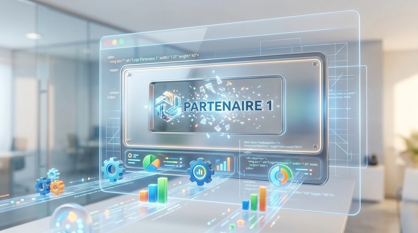 Logo Partenaire 3